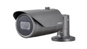 Мультиформатная видеокамера Hanwha HCO-7070RA/VAP