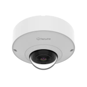IP видеокамера Hanwha QNF-C9010V