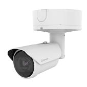 IP видеокамера Hanwha XNO-6123R