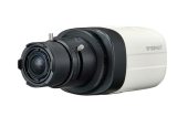 Мультиформатная видеокамера Hanwha HCB-7000A/VAP