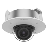 IP видеокамера Hanwha PND-A9081RF