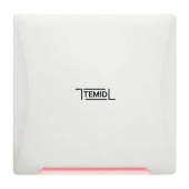 	Считыватель UHF TEMID UHF5E Pro