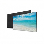Дисплей для видеостен Hisense 46VW25E