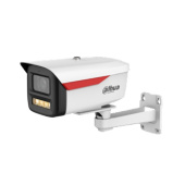 IP видеокамера Dahua DH-IPC-HFW2449MP-S-LED