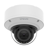 IP видеокамера Hanwha XND-6081RV