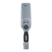 Металлодетектор ручной ZKTeco ZK-D300