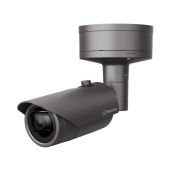 IP видеокамера Hanwha XNO-6010R