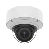 IP видеокамера Hanwha PND-A6081RV