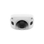 IP видеокамера Hanwha TNV-C8014RM