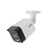 IP видеокамера Dahua DH-IPC-HFW1239TC1P-SA-IL