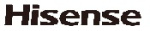 Hisense