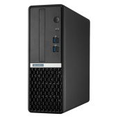 сервер Advantech IPC-320