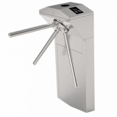 Турникет-трипод TEMID TS1022 Pro