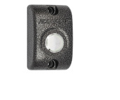 Считыватель RFID AccordTec AT-PR600MF GR