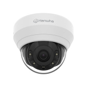 IP видеокамера Hanwha QND-7012R