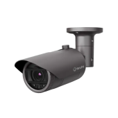 IP видеокамера Hanwha QNO-6072R