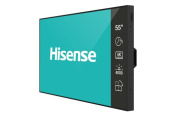 Дисплей высокой яркости Hisense 55WH80F
