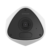 IP видеокамера Hanwha TNV-C7013RC