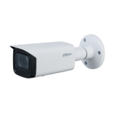 IP видеокамера Dahua DH-IPC-HFW1431TP-ZS