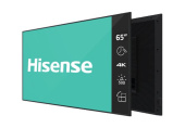Информационный дисплей Hisense 65DM66E