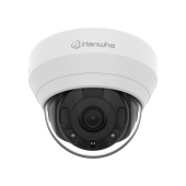 IP видеокамера Hanwha QND-7032R