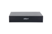 Мультиформатный видеорегистратор Dahua DH-XVR1B04H-I/T