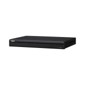 IP видеорегистратор Dahua DHI-NVR4208-4KS3