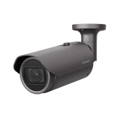 IP видеокамера Hanwha XNO-L6080R