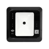 Считыватель QR кодов TEMID QR50BM