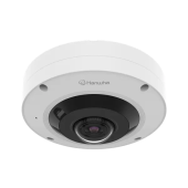 IP видеокамера Hanwha XNF-9013RV
