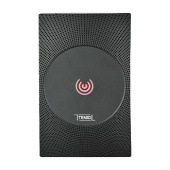 Считыватель RFID TEMID KR600M