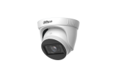 Мультиформатная видеокамера Dahua DH-HAC-T3A51P-Z-S3