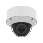 IP видеокамера Hanwha QNV-C8083R