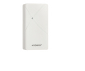 Считыватель RFID + контроллер AccordTec AT-PR702MF GR