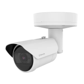 IP видеокамера Hanwha XNO-A6084R
