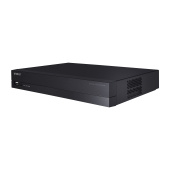 Видеорегистратор IP HANWHA QRN-430S