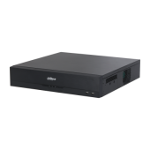 Мультиформатный видеорегистратор Dahua DH-XVR5832S-I3