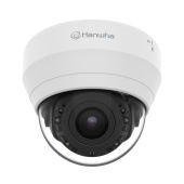 IP видеокамера Hanwha QND-7082R