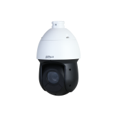  PTZ IP-видеокамера SD49216DB-HNY