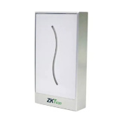 Считыватель RFID TEMID ProID10WE