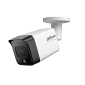 IP видеокамера Dahua DH-IPC-HFW1230TC1P-A-S6