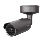 IP видеокамера Hanwha XNO-6120R