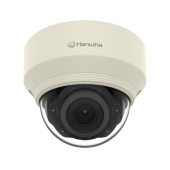 IP видеокамера Hanwha XND-L6080RV