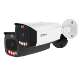 IP видеокамера Dahua DH-IPC-HFW5559TP-ASE-IL