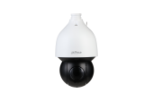  PTZ IP-видеокамера Dahua DH-SD5A432MB-HNR