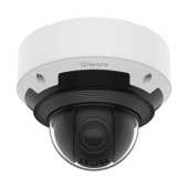 IP видеокамера Hanwha PNV-A9082RZ