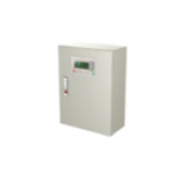 Шкаф управления ZKTeco Control Cabinet (до 8 шт)