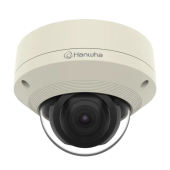 IP видеокамера Hanwha XNV-L6080