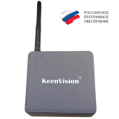 Рекламный плеер ITMS-KV16-ULTRA