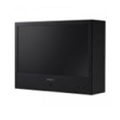 Монитор Hanwha (Wisenet) SMT-1030PV